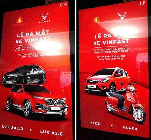 Tìm Hiểu Opel Karl Rocks Giống Xe Vinfast Fadil Giá Tầm 300 Triệu