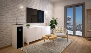 So Sánh Các Dòng Máy Lọc Nước Karofi Optimus