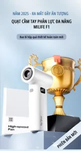 Xe Ô Tô Phản Lực