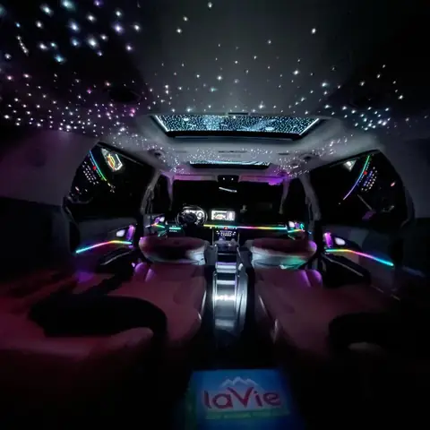 Car Workshop Quận 12 Độ Xe Chỉ Từ 97 Triệu