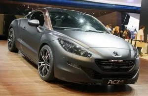 Ô Tô Giá Rẻ Đổ Về Việt Nam: Mua 1 Ôtô Pháp Bằng 18 Xe Ấn Độ