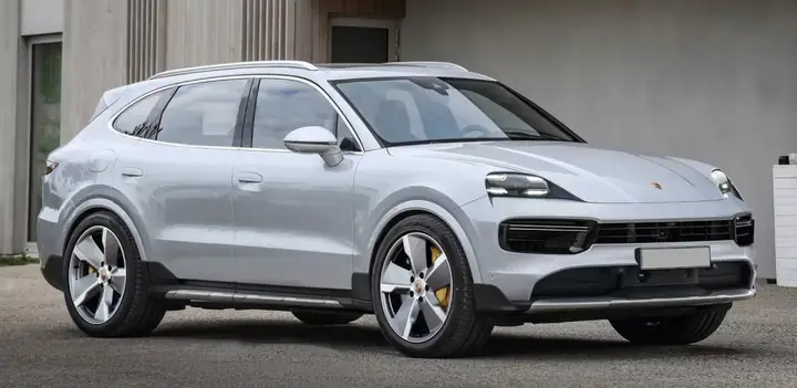 Xe Ô Tô Porsche 7 Chỗ: Đánh Giá Chi Tiết Các Mẫu Suv Và Tương Lai Phân Khúc Xe Ô Tô Porsche 7 Chỗ: Đánh Giá Chi Tiết Các Mẫu Suv Và Tương Lai Phân Khúc