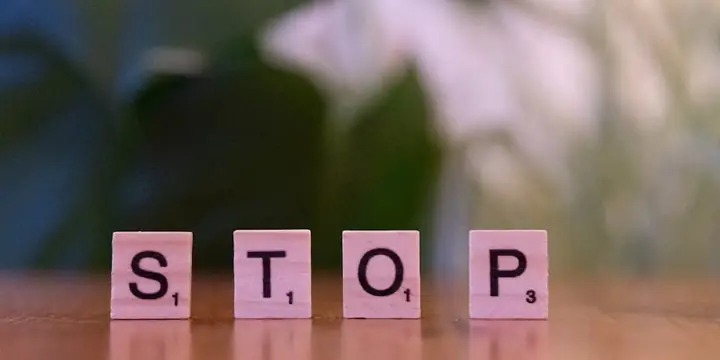 Bảo Vệ Sức Khỏe Của Người Ngồi Trong Xe