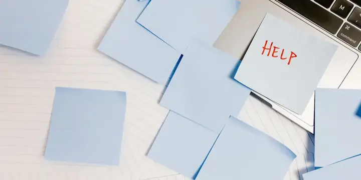 Bảo Vệ Nội Thất Xe