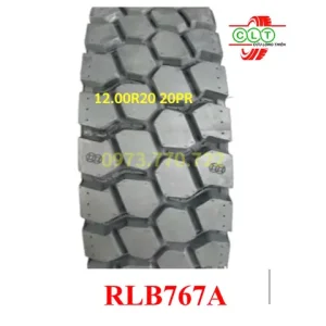 Lốp Xe Ô Tô Chịu Tải, Quá Tải, Lốp Xe Tải Nặng Phổ Biến Nhất