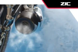 Xe Ra Khã³i Tráº¯ng Â Dáº¥u Hiá»u Báº¥t Thæ°á»ng Hay Cáº£nh Bã¡o Gã¬ Tá»« Äá»ng Cæ¡?