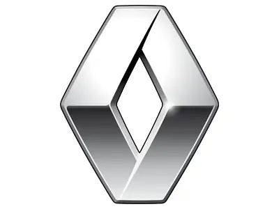 Ã Nghä©a Logo Renault