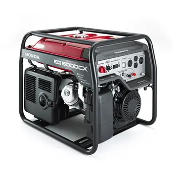 Xe Ô Tô Rh-a Hãng Hon Đa Giá Bao Nhiêu