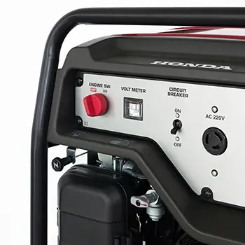 Xe Ô Tô Rh-a Hãng Hon Đa Giá Bao Nhiêu