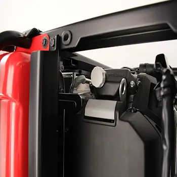 Xe Ô Tô Rh-a Hãng Hon Đa Giá Bao Nhiêu