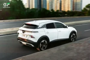 Thuê Xe Đi Hà Tĩnh - Giải Pháp Di Chuyển Tiện Lợi Hàng Đầu