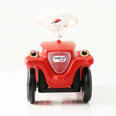 Chất Liệu Cao Cấp, Chắc Chắn, An Toàn: