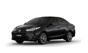 Giải Mã Bí Ẩn Xe Rolls-royce 51f-832.19: Chủ Nhân Là Ai?