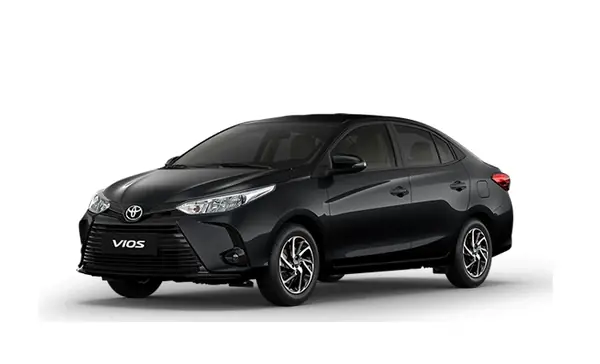 Giải Mã Bí Ẩn Xe Rolls-royce 51f-832.19: Chủ Nhân Là Ai?