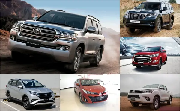 Giải Mã Bí Ẩn Xe Rolls-royce 51f-832.19: Chủ Nhân Là Ai?