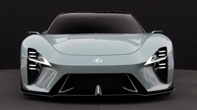 Xe Ô Tô Rung Và Phát Ra Tiếng: 10 Nguyên Nhân & Cách Xử Lý