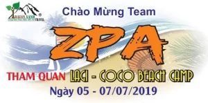 Xe Ô Tô Sài Gòn Lagi