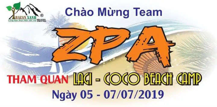 Xe Ô Tô Sài Gòn Lagi