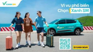Tổng Quan Về Dịch Vụ Taxi Cam Ranh Airport Nha Trang