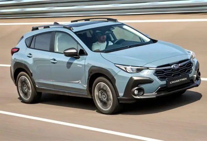 Những Mẫu Xe Ô Tô Sắp Về Việt Nam: Tổng Quan Chi Tiết