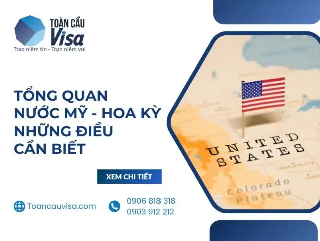 Những Mẫu Xe Ô Tô Sắp Về Việt Nam: Tổng Quan Chi Tiết