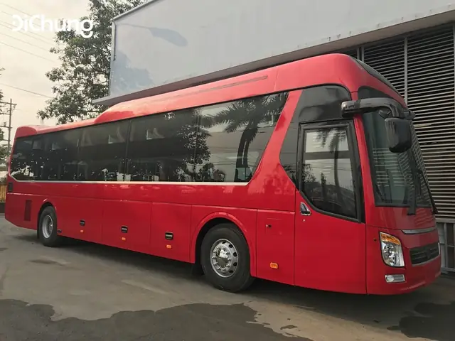 Đi Xe Ô Tô Từ Hà Nội Lên Sapa Có Khó Không?