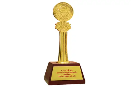 Top 500 Nhà Bán Lẻ Hàng Đầu Châu Á Thái Bình Dương