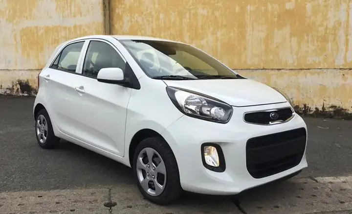 Ngày Nay, Ô Tô Số Tự Động Phổ Biến Hơn Ô Tô Số Sàn Nhưng Xe Số Sàn Vẫn Có Nhiều Ưu Điểm Đáng Để Cân Nhắc