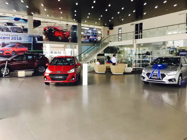 Showroom_hyundai_vinh_yen_vinh_phuc