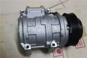 Mô Tả Sản Phẩm