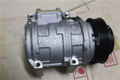 Mô Tả Sản Phẩm