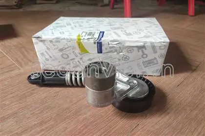 Mô Tả Sản Phẩm