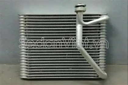 Mô Tả Sản Phẩm