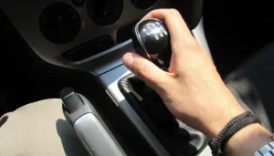 Xe Ô Tô Sử Dụng Năng Lượng Mới