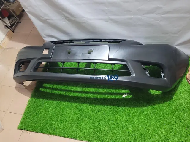 Phutung169chuyên Cung Cấp Cản Trước Sunny Sản Xuất Chính Hãng Tại Nhật Bản