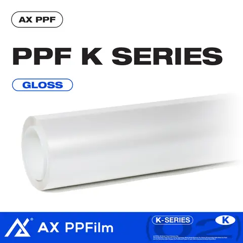 Ax Ppf K Series – Tiết Kiệm Nhất Ax Ppf K Series – Tiết Kiệm Nhất
