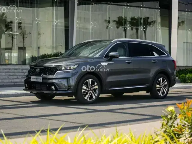 Nhæ°á»£c Äiá»m Xe Suv