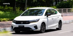 Xe Honda Giá 600 Triệu