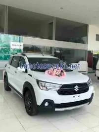 Bán Xe Suzuki Xl7 Hybrid 1.5 At 2025, Màu Trắng