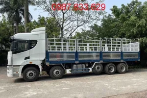 Thông Tin Chi Tiết Sản Phẩm