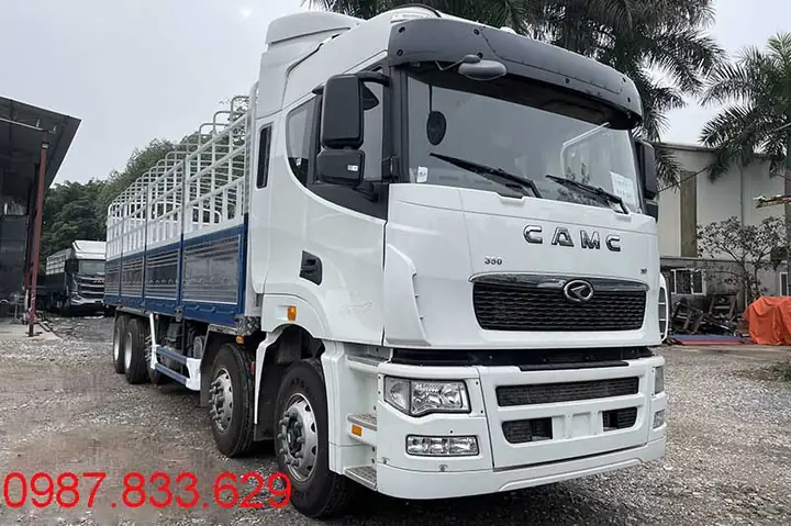 Thông Tin Chi Tiết Sản Phẩm