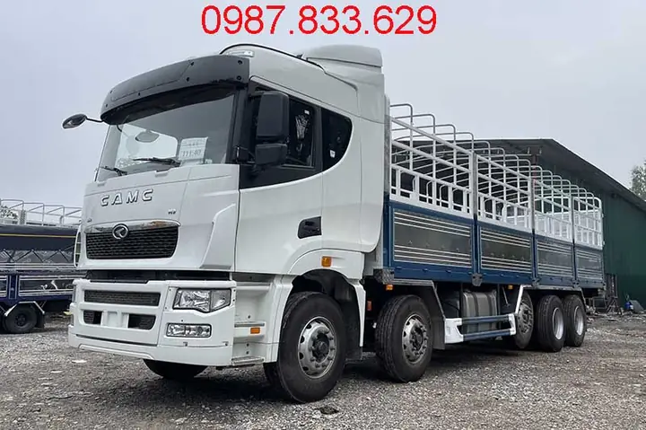 Thông Tin Chi Tiết Sản Phẩm