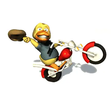 Người Mua Xe Cần Chuẩn Bị Các Loại Giấy Tờ Sau