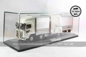 Chi Tiết Sản Phẩm