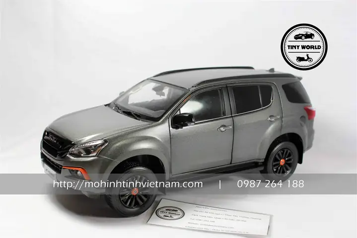 Chi Tiết Sản Phẩm