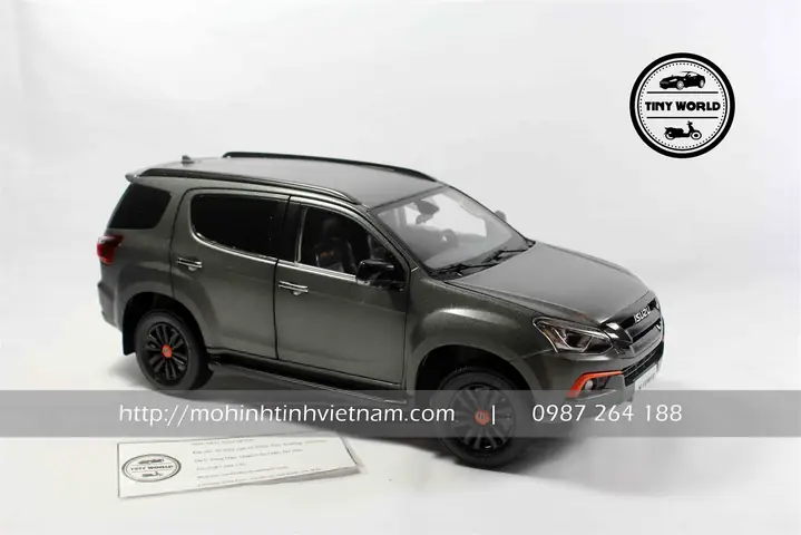 Chi Tiết Sản Phẩm