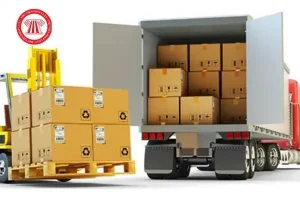 Quy Định Cho Xe Tải Không Kinh Doanh Vận Tải Cần Biết