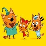 Xe Ô Tô Tải Nhạc Thiếu Nhi