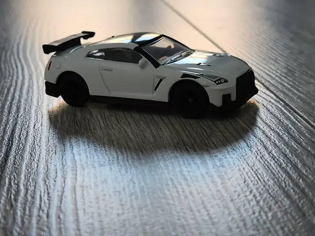 Xe Ô Tô Tải Siku: Đánh Giá Mô Hình Xe Tải Chất Lượng Cao