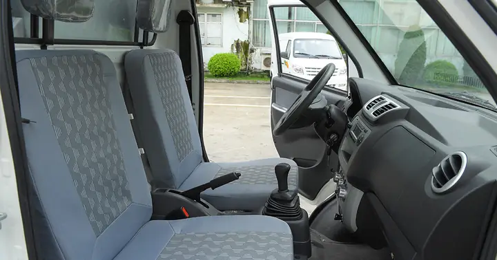 Chi Phí Đầu Tư Ban Đầu Và Chi Phí Vận Hành Thấp